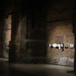 K004-e1341150436368-155x180-1-150x150