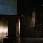 K0051-e1341150884349-155x180-1-150x150