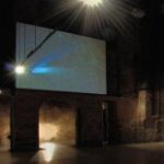 K006-e1341141761318-155x180-1-150x150