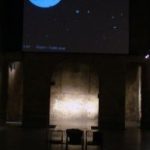 K014-e1341150722873-155x180-1-150x150