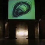 K026-e1341150480727-155x180-1-150x150