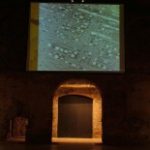 K072-e1341150522957-155x180-1-150x150