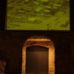 K077-e1341150577561-155x180-1-150x150